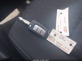 Nissan Rogue S KNMAT2MT1JP565796 снимка
