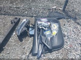 Nissan Rogue S KNMAT2MT1JP565796 снимка