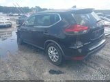 Nissan Rogue S KNMAT2MT1JP565796 снимка