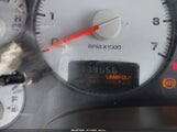 Dodge Ram  Slt/Laramie 1D7HA18D75S208729 снимка