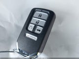 Honda Civic Ex-L 2HGFC1F71MH702777 снимка