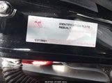 Honda Civic Ex-L 2HGFC1F71MH702777 снимка