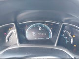 Honda Civic Ex-L 2HGFC1F71MH702777 снимка