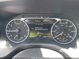 Nissan Rogue S Fwd 5N1BT3AA0PC840034 photo