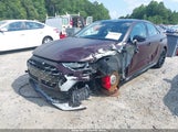 Audi S3 Premium Plus Tfsi Quattro S Tronic WAUH5DGY8SA052705 photo