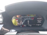 Audi S3 Premium Plus Tfsi Quattro S Tronic WAUH5DGY8SA052705 photo