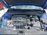 Hyundai Elantra Sel KMHLS4AG3PU437175 снимка