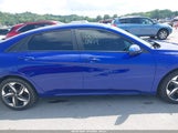 Hyundai Elantra Sel KMHLS4AG3PU437175 снимка