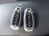 Hyundai Elantra Sel KMHLS4AG3PU437175 снимка