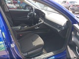 Hyundai Elantra Sel KMHLS4AG3PU437175 снимка