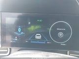 Hyundai Elantra Sel KMHLS4AG3PU437175 снимка
