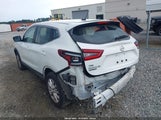 Nissan Rogue Sport S Awd Xtronic Cvt JN1BJ1AW0MW428378 photo