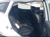 Nissan Rogue Sport S Awd Xtronic Cvt JN1BJ1AW0MW428378 снимка