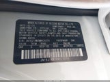 Nissan Rogue Sport S Awd Xtronic Cvt JN1BJ1AW0MW428378 photo