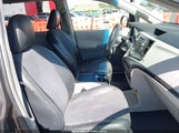 Toyota Sienna Se 5TDXK3DCXBS059958 снимка