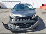 Toyota Sienna Se 5TDXK3DCXBS059958 снимка