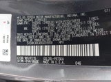 Toyota Sienna Se 5TDXK3DCXBS059958 снимка