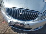 Buick Verano Sport Touring Group 1G4PW5SK4G4125977 photo