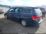 HONDA ODYSSEY LX 5FNRL38299B052618 снимка