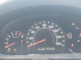 HONDA ODYSSEY LX 5FNRL38299B052618 снимка