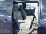 HONDA ODYSSEY LX 5FNRL38299B052618 снимка