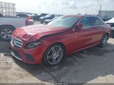 Mercedes-Benz E 300 4Matic WDDZF4KB7HA191309 снимка