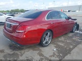 Mercedes-Benz E 300 4Matic WDDZF4KB7HA191309 снимка