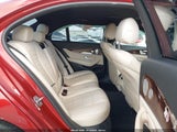 Mercedes-Benz E 300 4Matic WDDZF4KB7HA191309 снимка