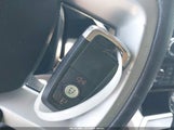 Ford F-150 Lariat 1FTEW1E5XKFB48199 снимка