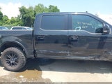 Ford F-150 Lariat 1FTEW1E5XKFB48199 снимка