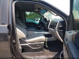 Ford F-150 Lariat 1FTEW1E5XKFB48199 снимка