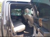 Ford F-150 Lariat 1FTEW1E5XKFB48199 снимка