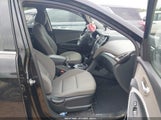 Hyundai Santa Fe Se KM8SMDHF0HU203113 снимка