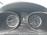 Hyundai Santa Fe Se KM8SMDHF0HU203113 снимка