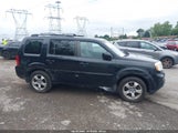 HONDA PILOT EX-L 5FNYF4H53EB016162 снимка