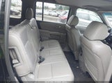 HONDA PILOT EX-L 5FNYF4H53EB016162 снимка