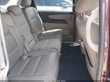 Honda Odyssey Touring/Touring Elite 5FNRL5H97BB067102 fotografie