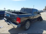 Ram  Lone Star 4X4 5'7 Box 1C6RR7LT5JS116271 снимка