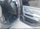 Ram  Lone Star 4X4 5'7 Box 1C6RR7LT5JS116271 снимка