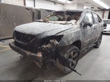 Lexus Rx 350 2T2HK31U48C090976 снимка