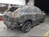 Lexus Rx 350 2T2HK31U48C090976 снимка
