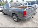Dodge Ram  Slt 1D7HA18256S672067 снимка