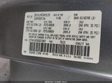 Dodge Ram  Slt 1D7HA18256S672067 снимка
