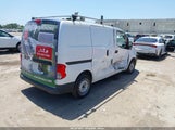 Nissan Nv200 S 3N6CM0KN4JK703702 fotografie