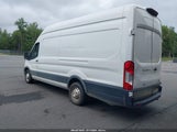 FORD TRANSIT-250 CARGO VAN 1FTBR3U89PKB38182 снимка