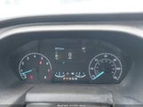 FORD TRANSIT-250 CARGO VAN 1FTBR3U89PKB38182 снимка