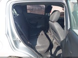 Chevrolet Spark Fwd 1Lt Automatic KL8CD6SA4MC747589 снимка