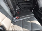 GMC Terrain Slt 3GKALVEX4KL397995 снимка