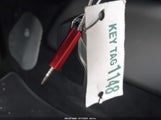 Maserati Ghibli S Q4 ZAM57RTA2F1151768 photo