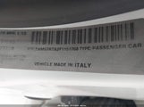 Maserati Ghibli S Q4 ZAM57RTA2F1151768 photo